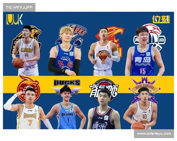 CBA季后赛对阵揭晓 辽宁广厦浙江广东锁定前四席位 CBA季后赛对阵揭晓 辽宁广厦浙江广东锁定前四席位