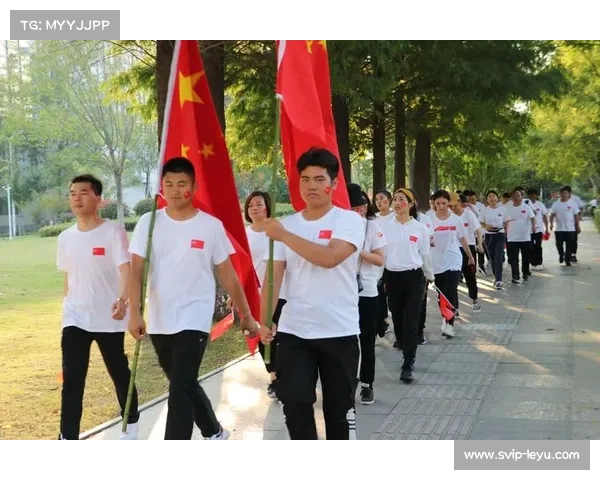 大连杯冰球赛获奖队伍携手录制公益广告倡导青少年运动健康 大连杯冰球赛获奖队伍携手录制公益广告倡导青少年运动健康
