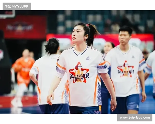 WNBA球员协会要求提升商务舱待遇 2024年起强制执行新规 WNBA球员协会要求提升商务舱待遇 2024年起强制执行新规