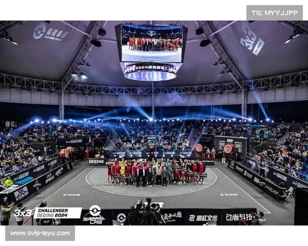 FIBA三人篮球积分规则改革 国家队排名周期延长至24个月提升竞技公平性 FIBA三人篮球积分规则改革 国家队排名周期延长至24个月提升竞技公平性