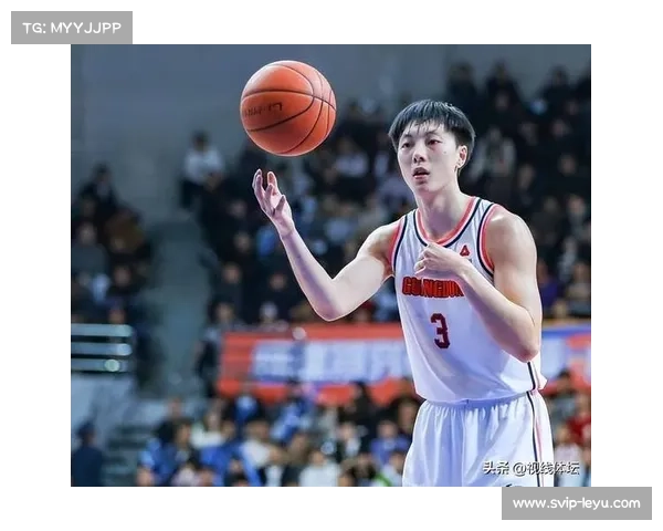 Keep推出CBA球星胡明轩变速运球训练课 单周销量突破10万份 Keep推出CBA球星胡明轩变速运球训练课 单周销量突破10万份