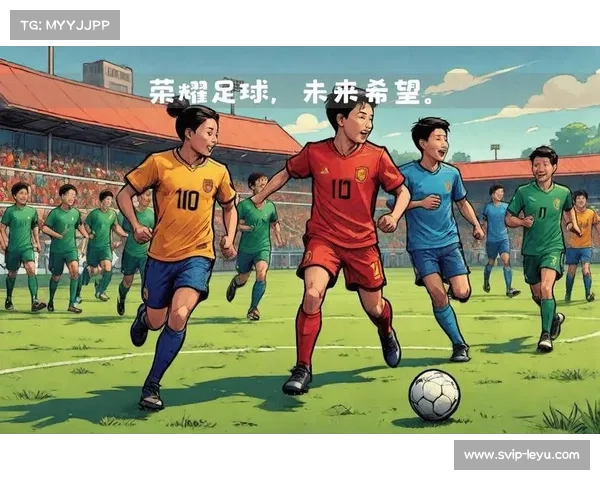 TP马赞比青训成就展示:培养未来足球之星的辉煌历程 TP马赞比青训成就展示:培养未来足球之星的辉煌历程