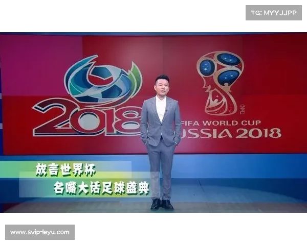 FIFA引入智能追踪系统应对球员餐厅食物浪费问题 FIFA引入智能追踪系统应对球员餐厅食物浪费问题
