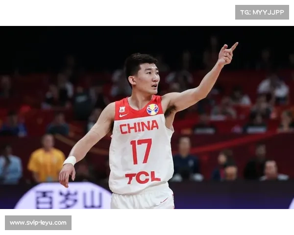 孙铭徽季后赛表现出色却无缘国家队引发广泛讨论原因何在 孙铭徽季后赛表现出色却无缘国家队引发广泛讨论原因何在
