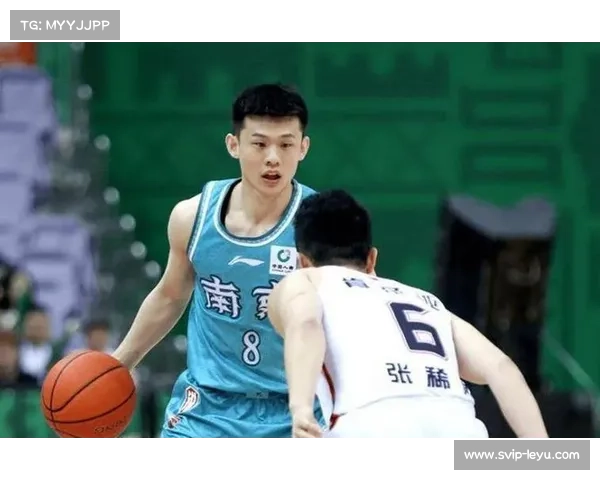 CBA历史选秀回顾:王岚嵚崭露头角王翊雄发展受限成长期挑战 CBA历史选秀回顾:王岚嵚崭露头角王翊雄发展受限成长期挑战