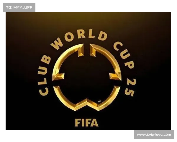 新版世俱杯6月启幕 32支豪强争夺俱乐部世界杯荣耀 新版世俱杯6月启幕 32支豪强争夺俱乐部世界杯荣耀