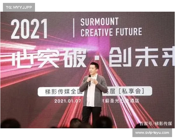 艾哈迈德:杭州赛场氛围激发职业生涯最佳表现 期待未来更多突破 艾哈迈德:杭州赛场氛围激发职业生涯最佳表现 期待未来更多突破
