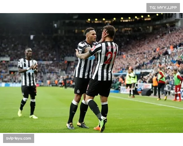 纽卡斯尔联两球击败毕尔巴鄂 积分紧追第一集团球队