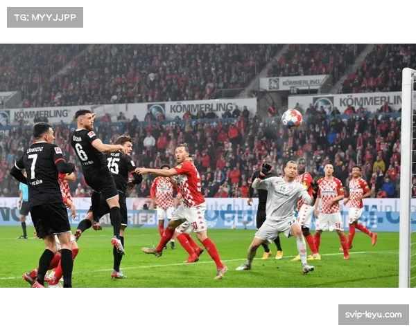 法兰克福客场四球力克科隆 积分紧追欧战区