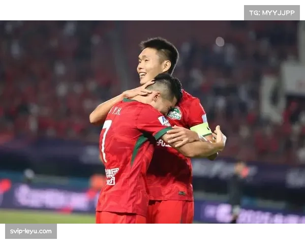 中超球队亚冠前景黯淡 足协杯冠军成下赛季亚冠唯一希望