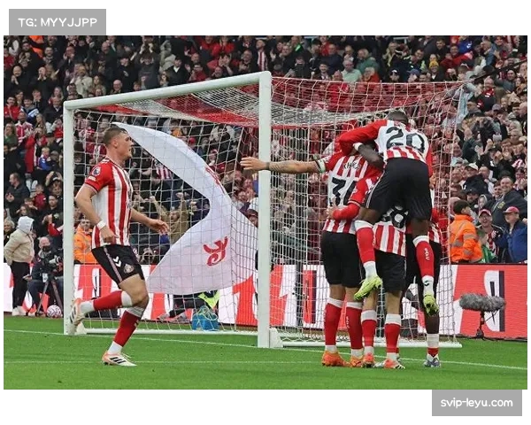 升班马桑德兰曾冲至积分榜第二 黑马表现打破传统秩序