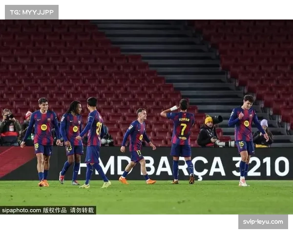 佩德里复出献助攻 伤病恢复情况影响巴萨中场创造力