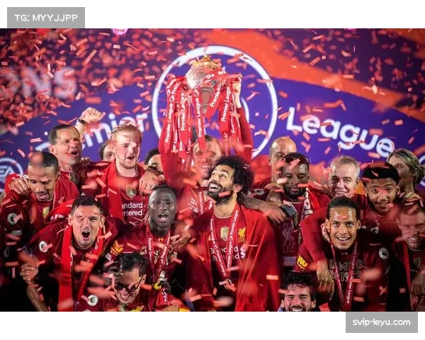 拜仁慕尼黑紧追阿森纳 德甲巨人以5胜1负战绩稳居积分榜次席