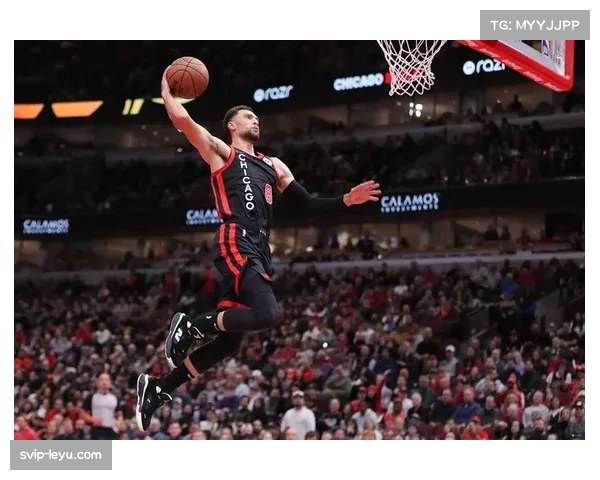 东部季后赛下半区竞争激烈 步行者与热火排名或将反复