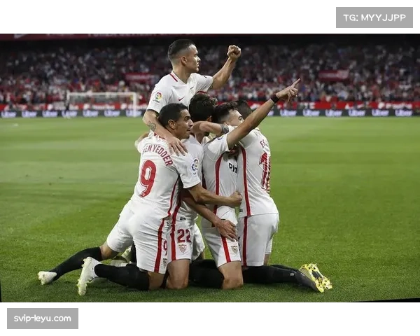 塞维利亚防守质量极差场均失1.7球，保级关键战成最大软肋