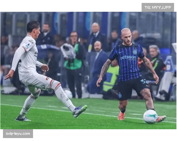 克雷莫纳后卫费德里科肌肉受伤 防守硬度可能因此出现下滑