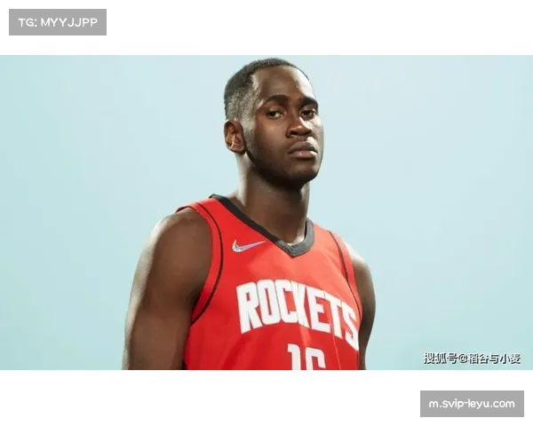 山西队保持开放式进攻心态 不畏惧高难度出手以维持进攻爆发力