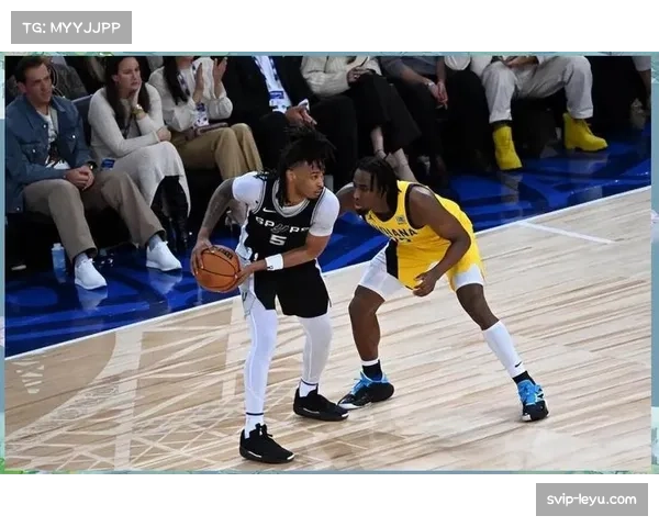 马刺卡斯尔赛季第三次三双 组织后卫控场能力显著进步